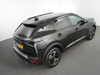 Voertuigafbeelding 32