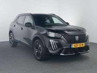 Voertuigafbeelding 8