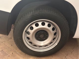 Voertuigafbeelding 21