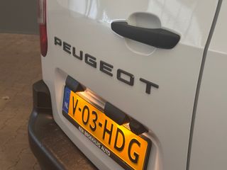 Voertuigafbeelding 22