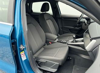 Voertuigafbeelding 14