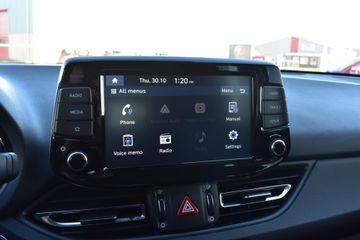 Voertuigafbeelding 11