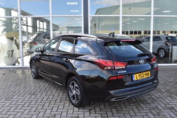 Voertuigafbeelding 17