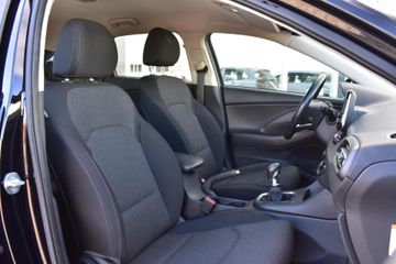 Voertuigafbeelding 19