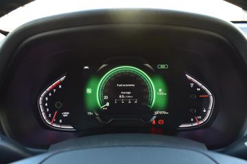 Voertuigafbeelding 22