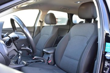 Voertuigafbeelding 5