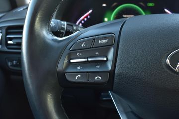 Voertuigafbeelding 7