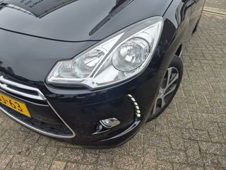 Voertuigafbeelding 20