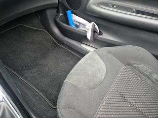 Voertuigafbeelding 9