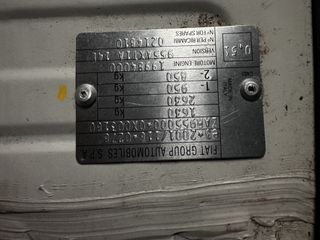 Voertuigafbeelding 22