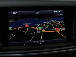 Voertuigafbeelding 17