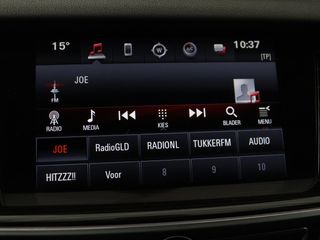 Voertuigafbeelding 19