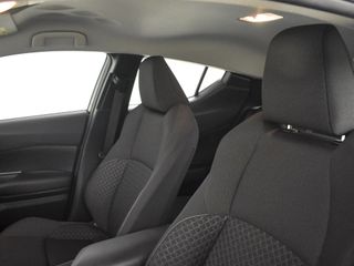 Voertuigafbeelding 13