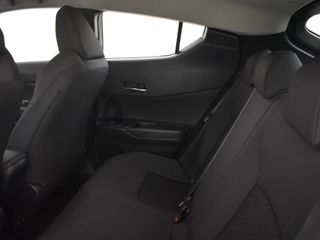 Voertuigafbeelding 14