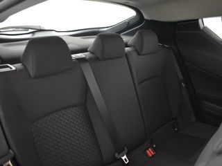 Voertuigafbeelding 15