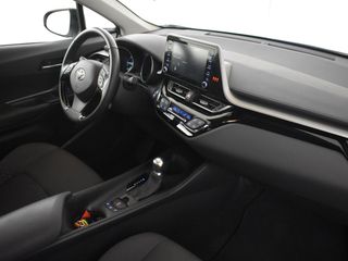 Voertuigafbeelding 16