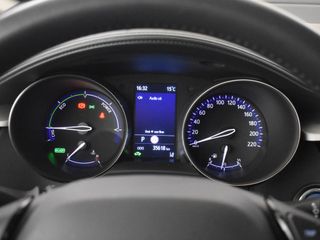 Voertuigafbeelding 18