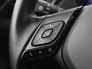 Voertuigafbeelding 19