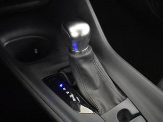 Voertuigafbeelding 24