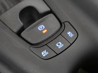 Voertuigafbeelding 25