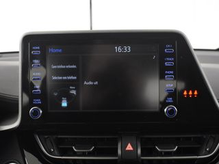 Voertuigafbeelding 26