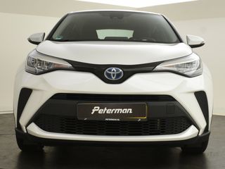 Voertuigafbeelding 4