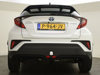 Voertuigafbeelding 7