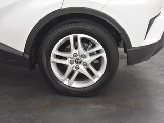 Voertuigafbeelding 9