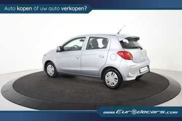 Voertuigafbeelding 10