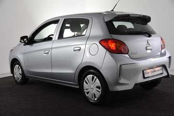 Voertuigafbeelding 12