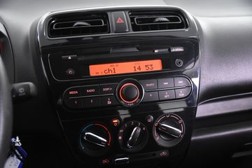 Voertuigafbeelding 16