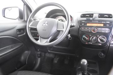 Voertuigafbeelding 18