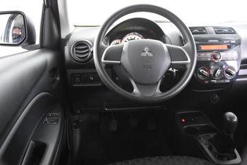 Voertuigafbeelding 19