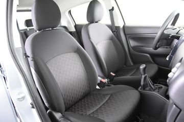 Voertuigafbeelding 2