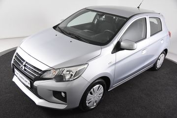 Voertuigafbeelding 24