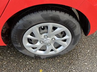 Voertuigafbeelding 10