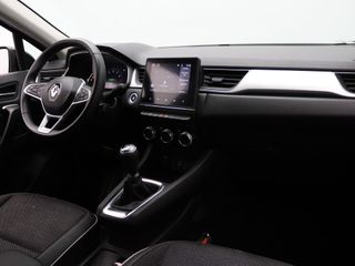 Voertuigafbeelding 29