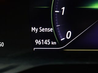 Voertuigafbeelding 3