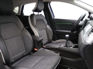 Voertuigafbeelding 30