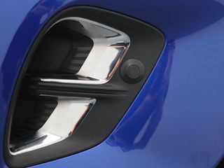 Voertuigafbeelding 32