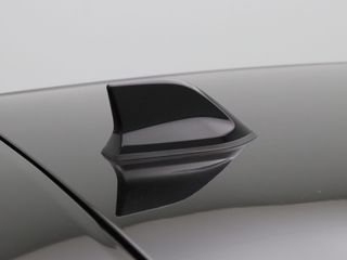 Voertuigafbeelding 34