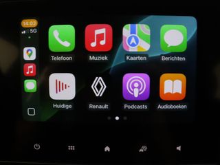 Voertuigafbeelding 8