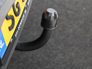 Voertuigafbeelding 10