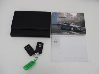 Voertuigafbeelding 11