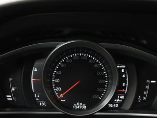 Voertuigafbeelding 24