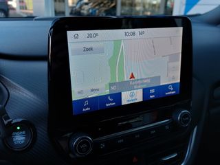 Voertuigafbeelding 12