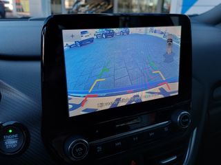 Voertuigafbeelding 13