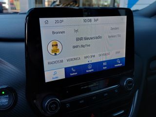 Voertuigafbeelding 14