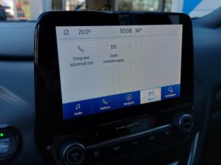 Voertuigafbeelding 16