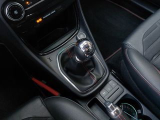 Voertuigafbeelding 18